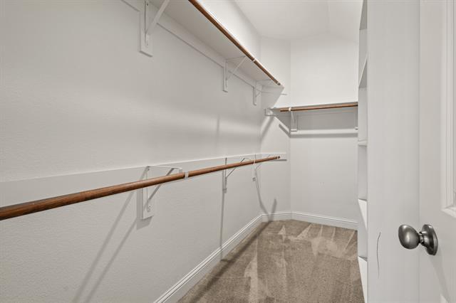 Building Photo - 3408 Sweet Gum Ln