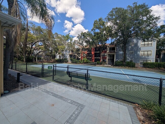 Building Photo - 3446 St Bart Ln