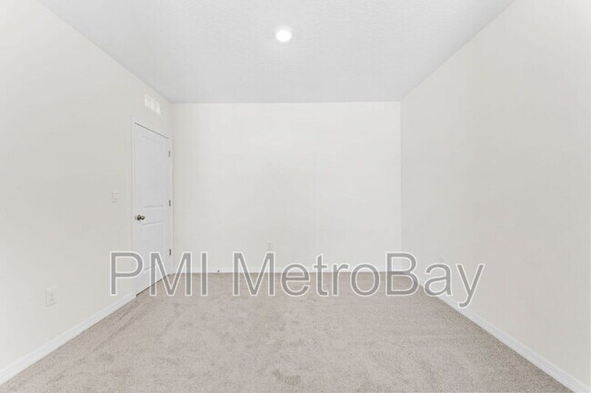 Building Photo - 9267 Rock Harbour Wy
