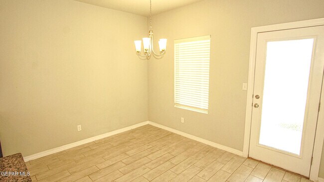 Building Photo - 12264 Desert Sea Ct