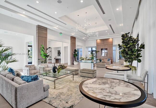 Building Photo - 8273 NW 47th Terrace