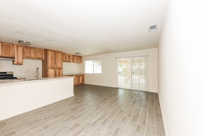 Building Photo - 2354 Antigua Court55 Senior Community