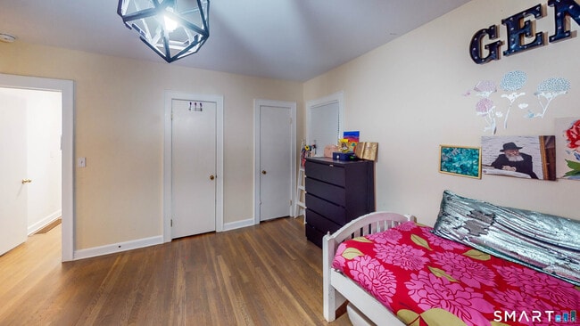 Building Photo - 1768 Ella T Grasso Blvd