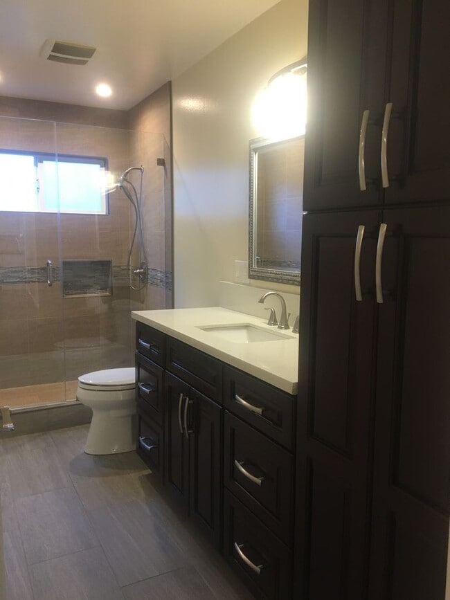 Building Photo - 2722 Cormorant Ct