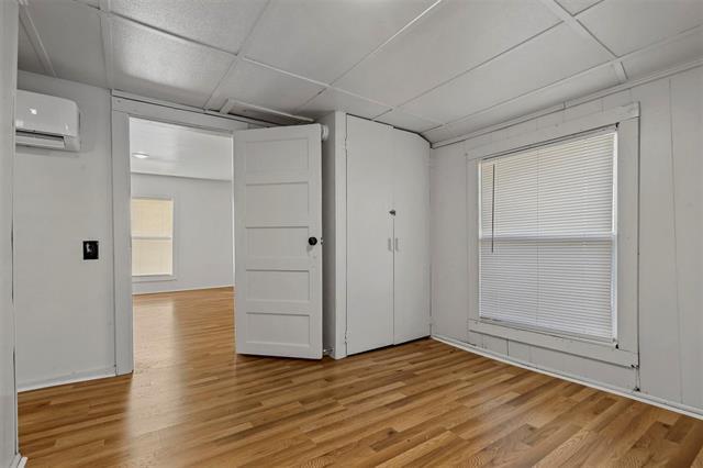 Building Photo - 1310 N Rusk St