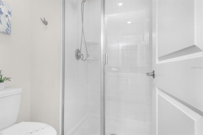 Building Photo - 4313 Quote St