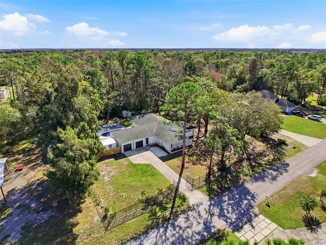 Building Photo - 1566 Woodfield Ct