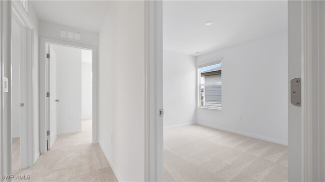 Building Photo - 17548 Monte Isola Wy