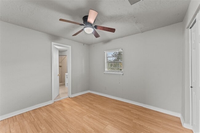 Building Photo - 25 2nd Ave N