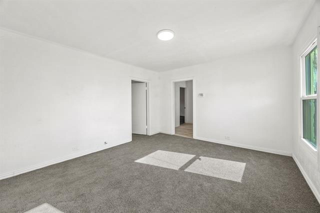 Building Photo - 1802 Fordham Rd