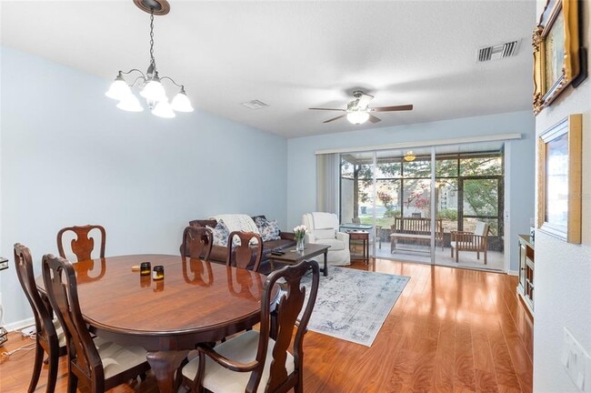 Building Photo - 6839 Big Cypress Way