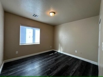 Building Photo - 9125 Fish Tail Ave