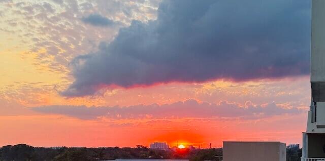 Building Photo - 111 Briny Ave