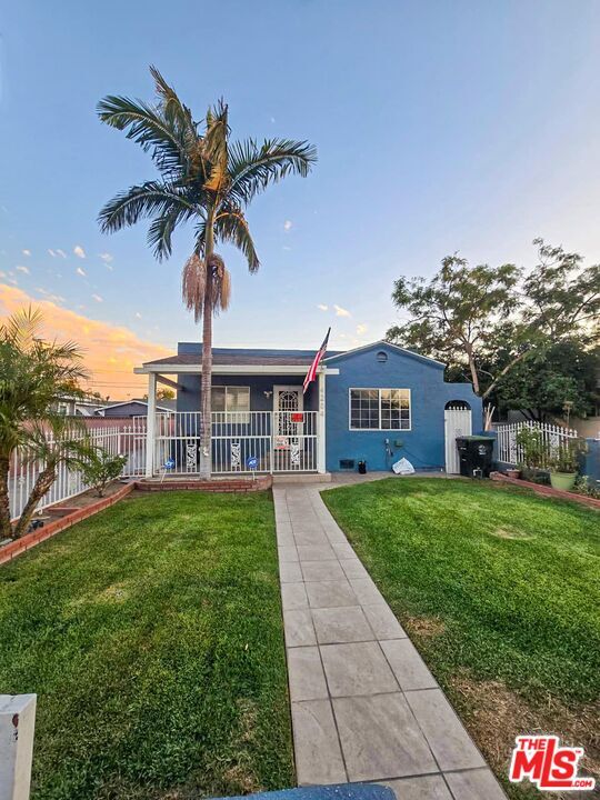 Building Photo - 4204 E 53rd St