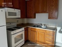 Building Photo - 821 Santa Fe Dr