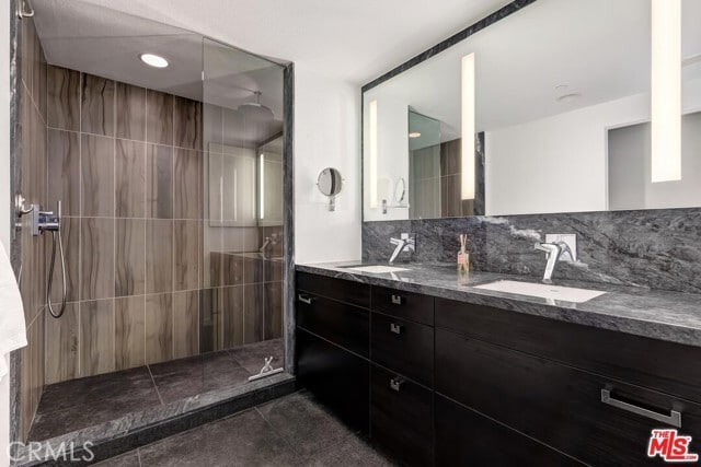 Building Photo - 13045 Pacific Promenade