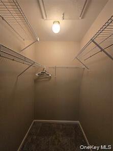 Building Photo - 49 Jimal Dr
