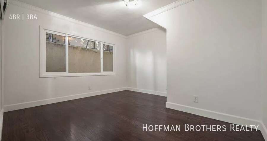 Building Photo - 1222 Daniels Dr