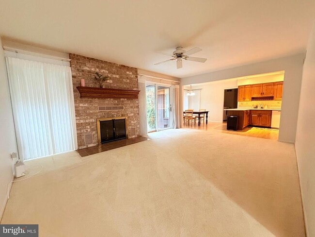 Building Photo - 694 Hickory Ridge Rd