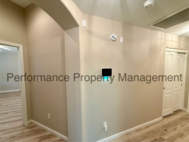 Building Photo - 1808 Talcy Way
