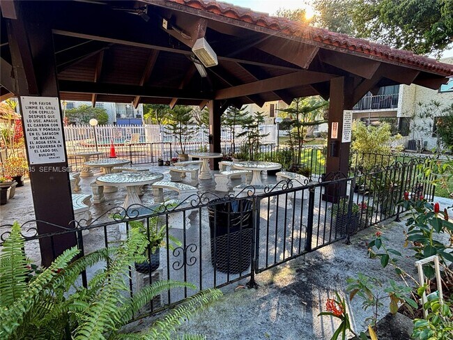 Building Photo - 8701 SW 141st St