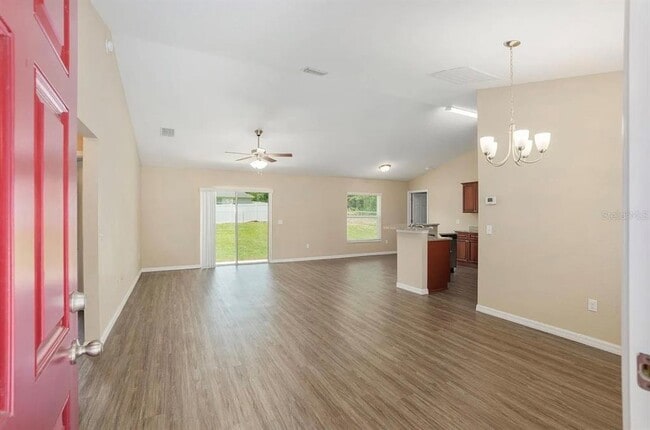 Building Photo - 7191 SE 124th Ln