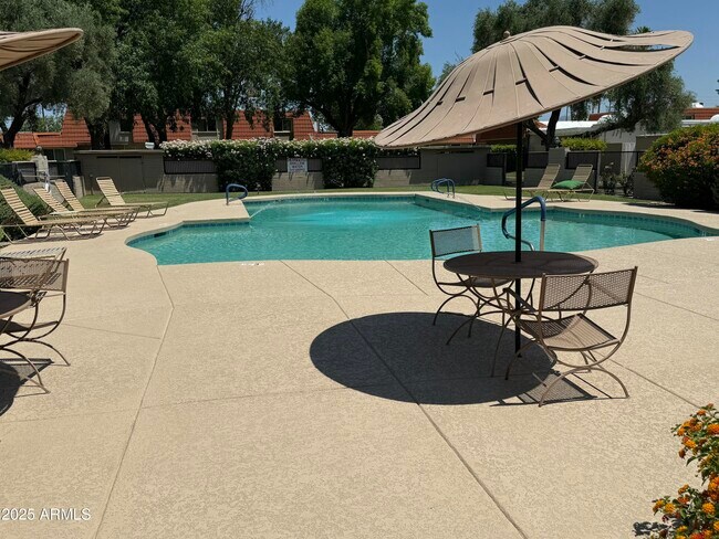 Building Photo - 5134 N 83rd St