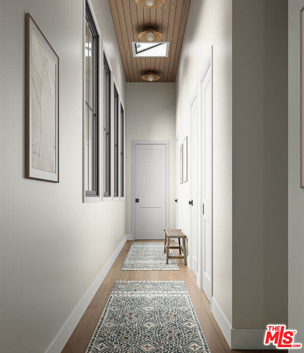 Building Photo - 3770 May St