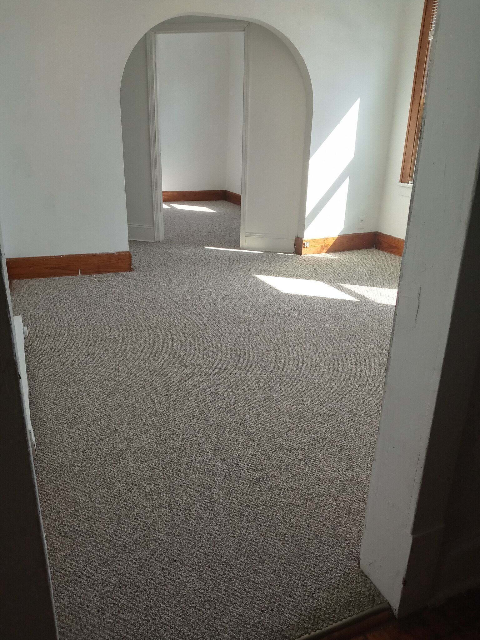 Building Photo - 1210 Erie St