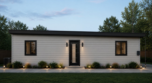Building Photo - 1100 Christopher Ct