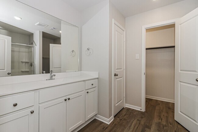 Building Photo - 409 San Miguel Crk Dr