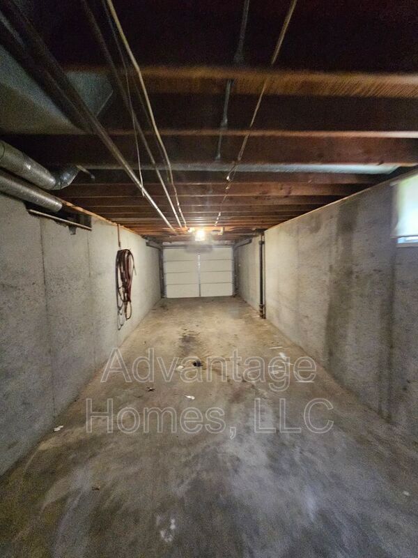 Building Photo - 3212 N 68th St
