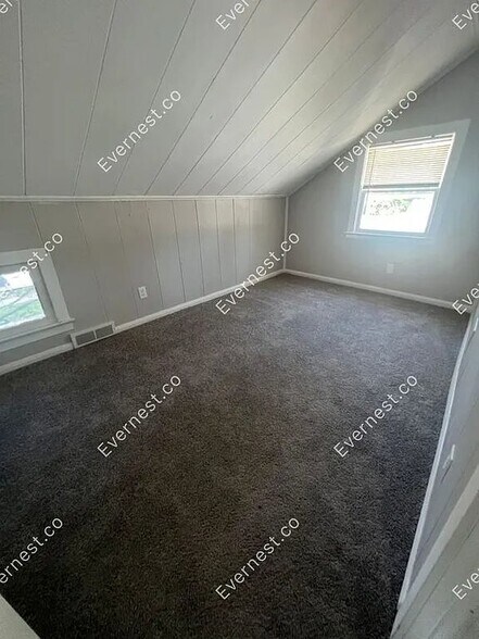 Building Photo - 1758 Marlow Rd