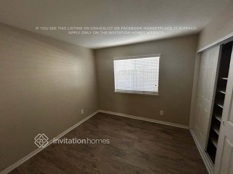 Building Photo - 12771 Tehama Cir