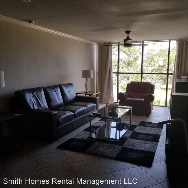 Building Photo - 2 br, 2 bath House - 2046 Beach Blvd #A326