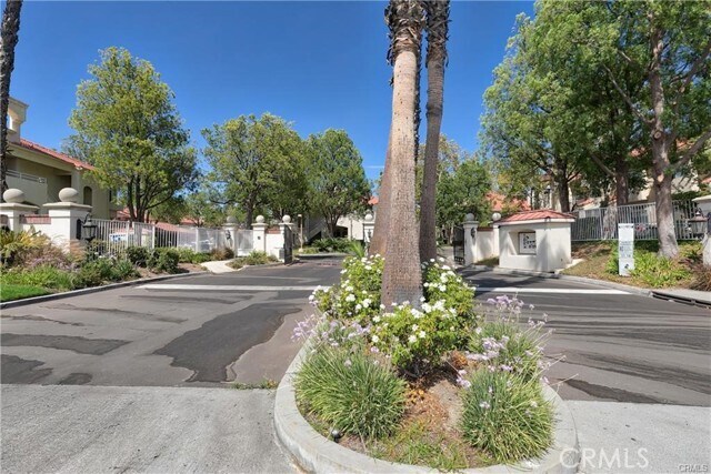 Building Photo - 25933 Stafford Canyon Rd