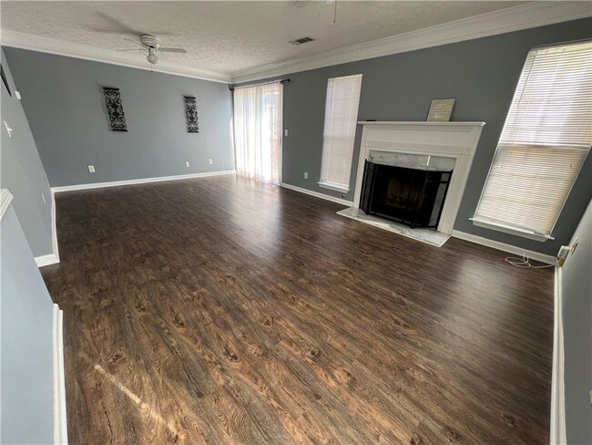 Building Photo - 1438 Vintage Pointe Dr