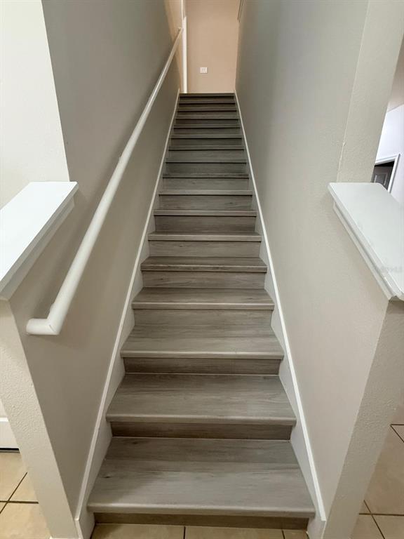 Building Photo - 8205 Serenity Spring Dr