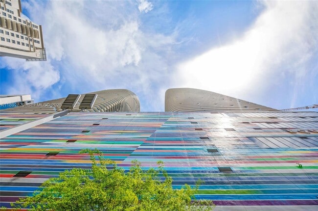 Building Photo - 55 SW 9th St