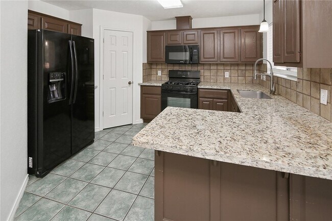 Building Photo - 3800 Stony Creek Ln