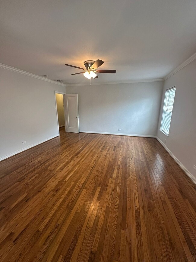 Building Photo - 5505 Martel Ave