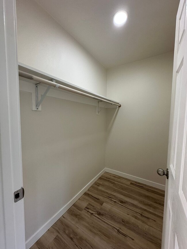 Building Photo - BRAND NEW Studio Apartment.  Flat Monthly ...