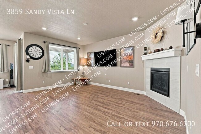 Building Photo - 3859 Sandy Vista Ln