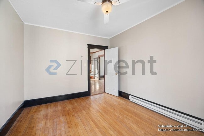 Building Photo - 82 Green Hill Pkwy