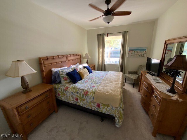 Primary Photo - 2700 Cypress Trace Cir