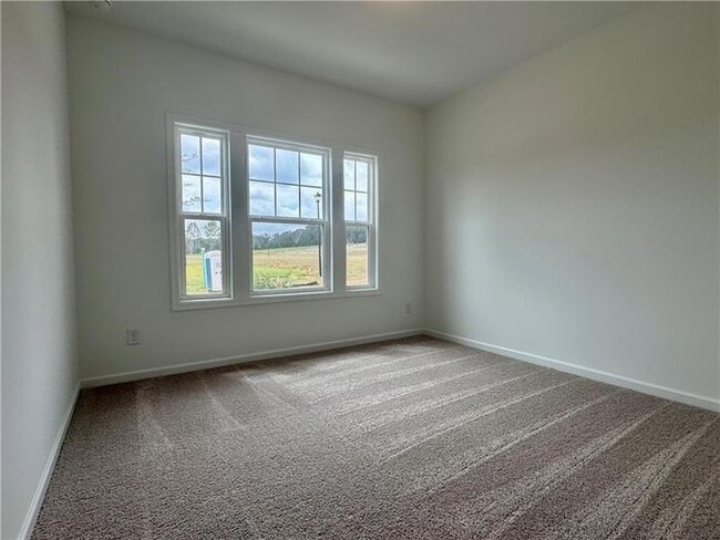 Building Photo - 5441 Hargrove Way