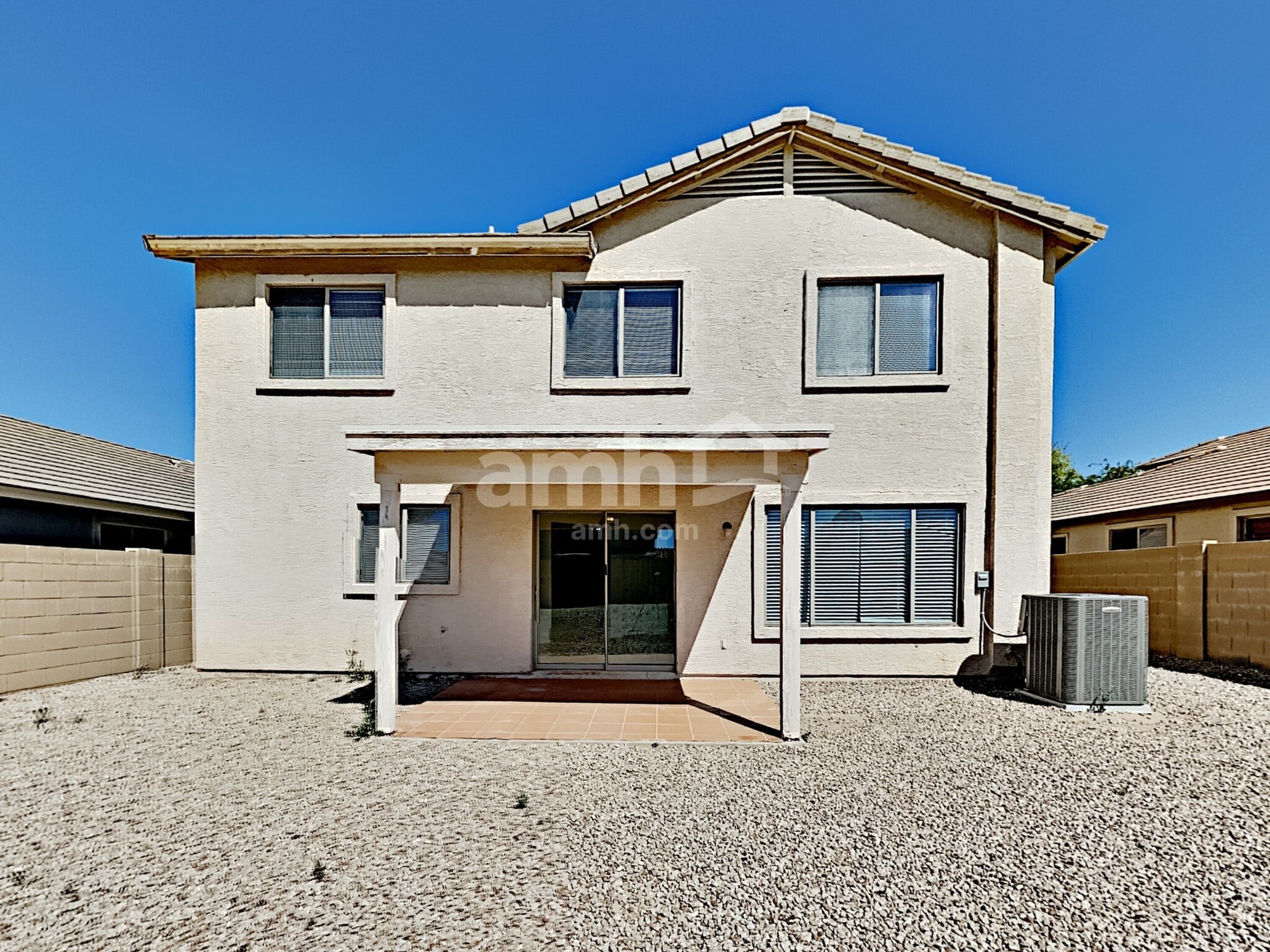 Building Photo - 34720 N Happy Jack Dr