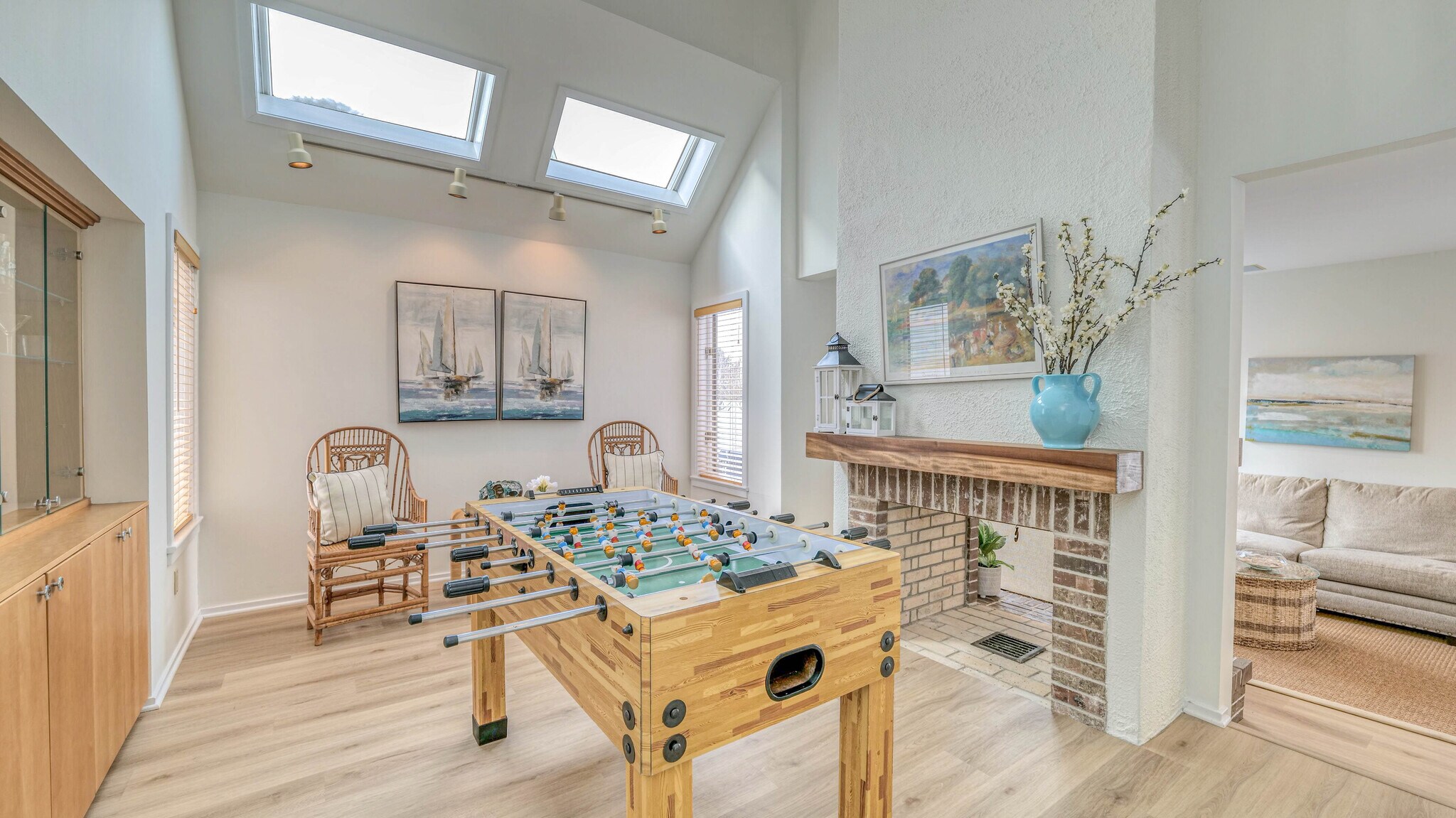 Building Photo - 6 Brunswick Ct