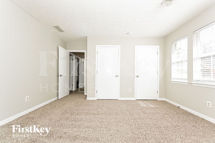 Building Photo - 20 Parkman Trail