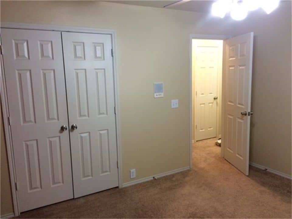 2nd Bed Rom - 2810 Legends Crest Drive